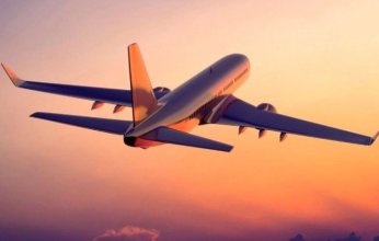 تصاعد التوترات يدفع 11 دولة لإصدار تحذيرات سفر للشرق الأوسط