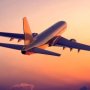 تصاعد التوترات يدفع 11 دولة لإصدار تحذيرات سفر للشرق الأوسط 3 khaligyoun27046