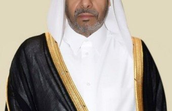 السفير القطري يهنئ الكويت قيادة وحكومة وشعبا بذكرى العيد الوطني ويوم التحرير