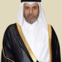 السفير القطري يهنئ الكويت قيادة وحكومة وشعبا بذكرى العيد الوطني ويوم التحرير 6 khaligyoun27315