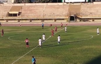 بث مباشر.. مشاهدة مباراة جبلة والجيش في الدوري السوري