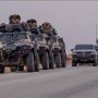 khaligyoun27489