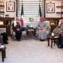 khaligyoun27604