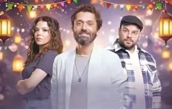 «المتر سمير» يطرق أبواب رمضان 2026… كريم محمود عبد العزيز في مغامرة درامية بطابع كوميدي