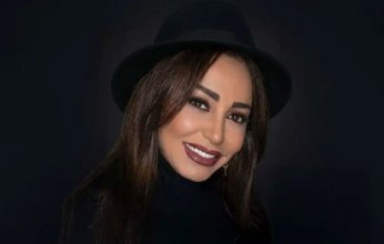 المهن الموسيقية التونسية تنعى الفنانة سهام قريرة