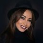 المهن الموسيقية التونسية تنعى الفنانة سهام قريرة 1 khaligyoun28340