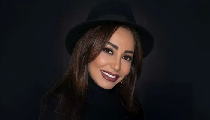 المهن الموسيقية التونسية تنعى الفنانة سهام قريرة المهن الموسيقية التونسية تنعى الفنانة سهام قريرة