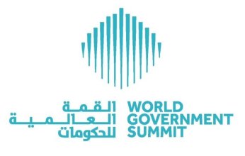 انطلاق القمة العالمية للحكومات (دبي 2026) لبحث التحديات المعاصرة وطرح حلول مستدامة