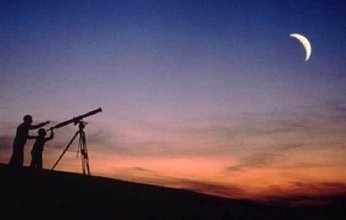 مع أول أيام رمضان.. تعرف على ضوابط الصيام بين الوجوب والصحة