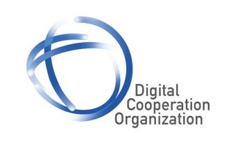 منظمة التعاون الرقمي تختتم أعمال الدورة الخامسة لجمعيتها العامة باعتماد إعلان الكويت بشأن الذكاء الاصطناعي