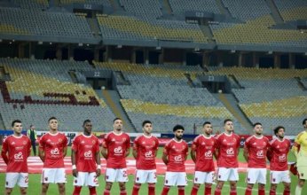 جدول مواعيد مباريات اليوم الثلاثاء 3 فبراير والقنوات الناقلة لها