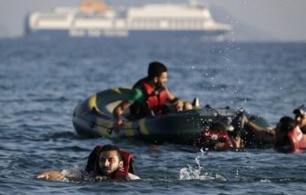 مأساة على السواحل الليبية: 53 مهاجراً بينهم رضيعان لقوا حتفهم أو فقدوا