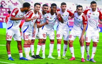 بث مباشر.. مشاهدة مباراة الجزيرة والشارقة في الدوري الإماراتي