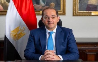 وزير المالية: مؤشرات إيجابية للاستثمار المحلي والأجنبي في مصر