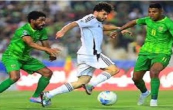 بث مباشر.. مشاهدة مباراة الزوراء والشرطة في الدوري العراقي