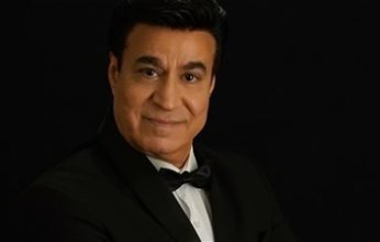 نقابة الموسيقيين تحيل حلمي عبد الباقي إلى مجلس تأديب.. والأخير يطعن على القرار