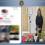 khaligyoun29715