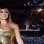 نجوى كرم تُشعل يوتيوب من جديد.. قرطاج يعود بصوت “شمس الأغنية” 7 khaligyoun29841