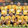 khaligyoun30429