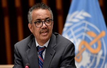 الصحة العالمية: خفض التمويل أتاح الفرصة للمنظمة لتطوير عملها