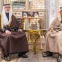 khaligyoun30681