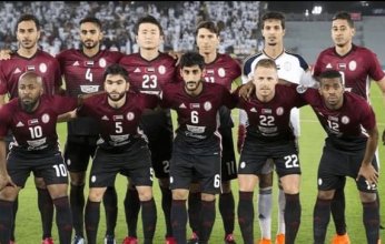 شاهد الأن.. بث مباشر لمباراة الوحدة وعجمان في الدوري الإماراتي