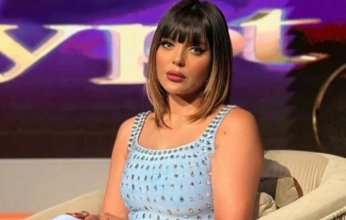 أخر تطورات الحالة الصحية للفنانة هبة السيسي