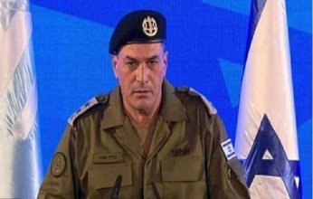 الجيش الإسرائيلي: علينا الاستعداد لسلسلة من العمليات الهجومية في جميع جبهات الحرب