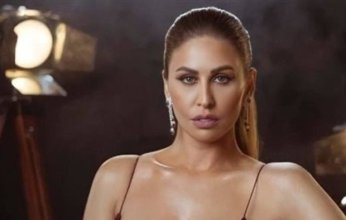 شاهد.. مي سليم تبهر متابعيها في أحدث ظهور عبر انستجرام