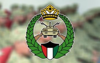 الحرس الوطني: لم يُرصَد أي ارتفاع بمعدلات الإشعاع في الأجواء والمياه الكويتية