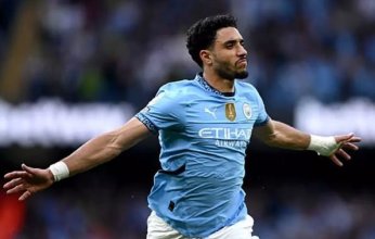 مرموش يواصل التألق ويُسجّل رقماً تاريخياً أمام نيوكاسل يونايتد