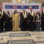 سفارة الكويت لدى المملكة المتحدة تحتفل بالذكرى ال65 للعيد الوطني وال35 ليوم التحرير 10 khaligyoun31807