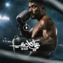 صدام ناري في «على كلاي».. درة تدخل معركة حاسمة مع أحمد العوضي في الحلقة الثالثة 7 khaligyoun32064