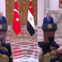 khaligyoun32094