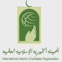 "الهيئة الخيرية" الكويتية تواصل حملة "كسوة الشتاء 2025-2026.. دفء القلوب" لدعم الأسر المحتاجة في 7 دول 6 khaligyoun32178