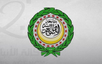 مجلس وزراء الخارجية العرب يطالب مجلس الأمن بمحاسبة إيران ووقف هجماتها فوراً