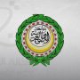 khaligyoun32187