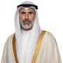 khaligyoun32457