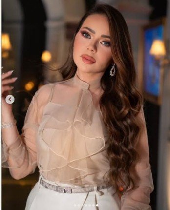 khaligyoun32579 2