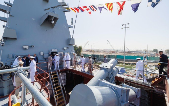 khaligyoun32754