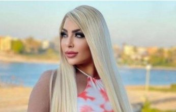 تأجيل محاكمة سارة خليفة بتهمة حيازة هاتف محمول داخل محبسها