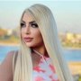 تأجيل محاكمة سارة خليفة بتهمة حيازة هاتف محمول داخل محبسها 2 khaligyoun32761