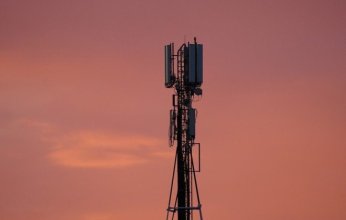 مصر تبرم أضخم صفقة في تاريخ الاتصالات بقيمة 3.5 مليارات دولار