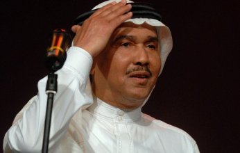 الفنان الكبير محمد عبده يتخذ قرارا جديدا بسبب حالته الصحية