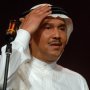 الفنان الكبير محمد عبده يتخذ قرارا جديدا بسبب حالته الصحية 9 khaligyoun32917