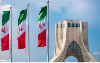 إيران: لا زيارات دولية للمنشآت النووية التي قصفت