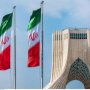 إيران: لا زيارات دولية للمنشآت النووية التي قصفت 7 khaligyoun34295