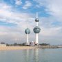 khaligyoun34608