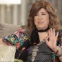 رسالة خطية صادمة تكشف مفاجآت جديدة في قضية مقتل الفنانة الراحلة على يد خادمتها 1 khaligyoun34675