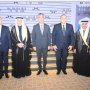 مصر.. وزير التموين يشارك في احتفال سفارة الكويت بالعيد الوطني وعيد التحرير 9 khaligyoun34682